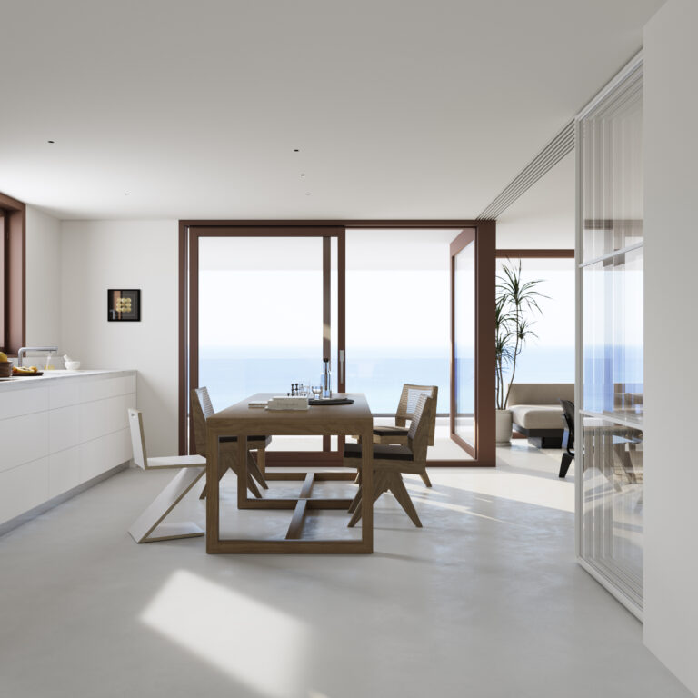 diseño minimalista de interiores- despues3